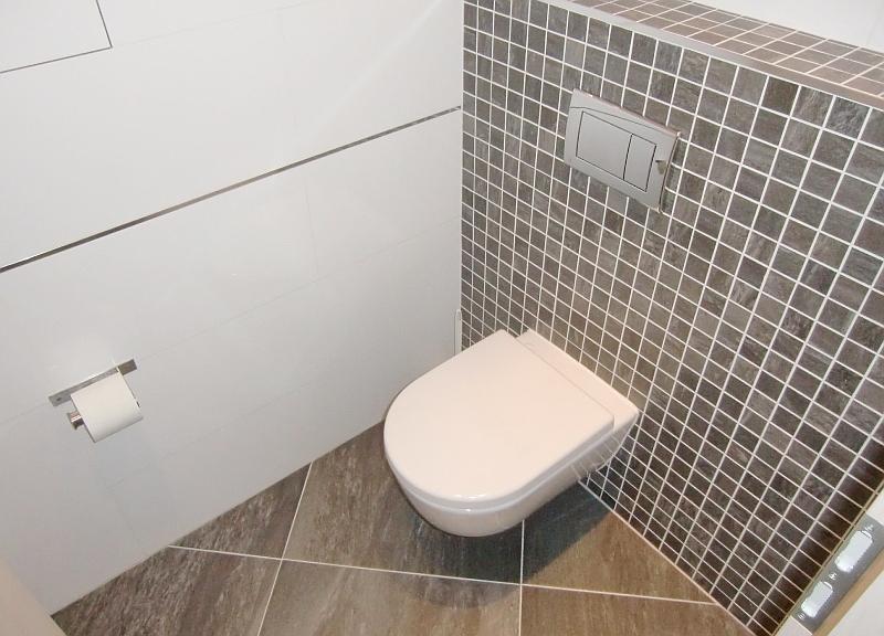 Apartament David Garden Towers